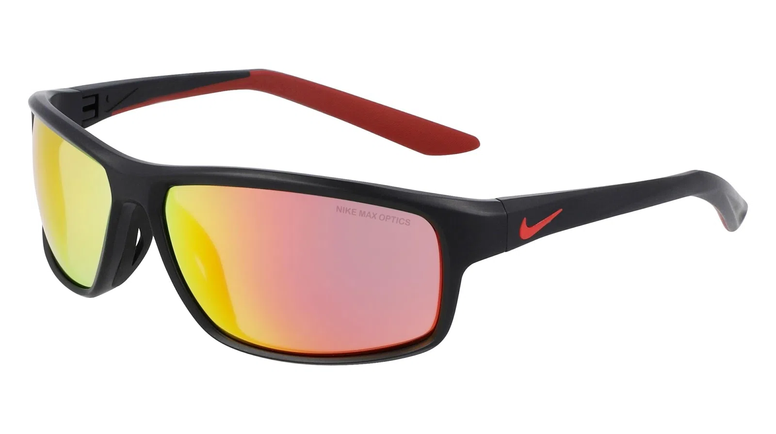 Nike RABID 22 M DV2153 Sunglasses - view 2